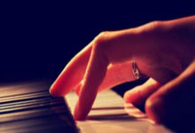 首秀仍需等待，劳尔-阿森西奥本月未获得机会代表国家队出战.