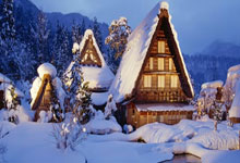 中国有“体育法官”了2025-04-02.