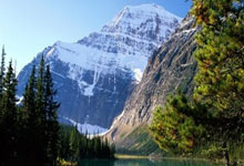 虎扑体育官网：斯基拉：米兰计划买断沃克，并准备签约至年.